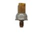 Сензор за налягане на горивото 9676643880 Citroen Peugeot 1.6 eHDI BlueHDI