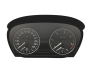 Тахометър BMW 3 E91 6983487-01 1025350-44 29277