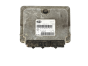 Шофьор IAW.4AF.M9 55187372 Fiat Magneti Marelli 21783