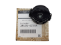 Сензор за дъжд Renault Opel Nissan 285356725R Оригинал