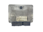 Шофьор 24417169 0281010268 Opel Bosch GM 63775
