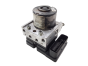Абсорбционна помпа Nissan Suzuki 68K0 06.2109-5608.3 06.2102-1388.4 1025