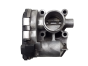 Въздушен амортисьор Smart A1601410225 0003094V007 Bosch 1115