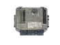 Шофьор PSA 0281012619 9663943980 Bosch 45176