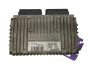 Шофьор PSA S118047553 A 9658516880 Siemens