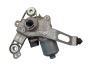 Двигател на чистачките Вдясно Ford Focus BM51-17504-BL BM51-17K484-B Bosch
