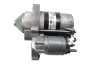 Стартер 233009161R ESW10-14 0.9 1.0 1.2 TCe SCe Valeo Renault Smart