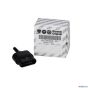 Сензор Wody Filtra Jumper Boxer Ducato III 3.0 HDI 190278 77363659