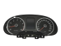 Брояч VW Polo 6R 6R0920860B A2C53339724 28846