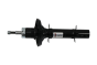 Амортисьор Преден край Направете VW Seat Skoda 1J0413031T 44130076401 Vika