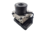 Абсорбционна помпа Renault Laguna 7700424520 10.0946-1402.3 2807