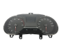 Тахометър Seat Ibiza 6J0920802 A2C53387155 56233