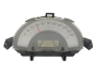 Брояч Smart Fortwo 0010123V003 110008872021 27281