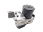 Абсорбционна помпа ESP Mercedes W168 A0034317412 0265202433 Bosch 1164