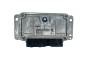 Шофьор Toyota PSA 89661-0H012 0261208704 Bosch 51150