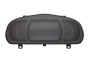 Брояч Renault Scenic 4 248100665R 7783