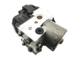 Абсорбционна помпа Fiat Seicento 46556475 0265216710 Bosch 39624