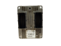 Шофьор IAW5SF3.M1 51784956 61601.098.06 Fiat Magneti Marelli 16763