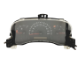 Брояч Fiat Panda 46801545 503000360300 42302