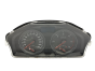 Тахометър Volvo V50 31254776 69199-420T 44280