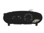 Брояч Hyundai H1 94004-4A010 940044A010