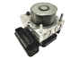 Абсорбционна помпа Fiat Qubo 52043287 0265956519 Bosch