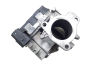 Въздушен амортисьор 55213019 40DFP1 Fiat Alfa Romeo 3069