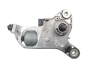 Двигател на чистачките Ляво Ford Focus BM51-17504-AH BM51-17K484-A 1515