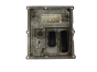 Шофьор 0010020V001 0261205006 Smart Bosch 15688