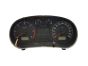 Брояч Seat Leon Toledo 1M0920802D 2961