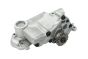 Маслена помпа 06J115105AB B12698 VW Audi Seat Skoda Borsehung