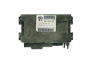 Шофьор IAW16FM.EC 46555914 Fiat Magneti Marelli 33838