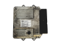 Шофьор FGP MJD6JF.P3 55195817 Fiat 27267