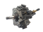 Впръскваща помпа Bosch 55267246 0445010466 0928400825 1.6 2.0 D Fiat 1116