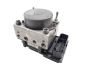 Абсорбционна помпа Fiat 500 51824574 0265232290 0265800800 Bosch 1397