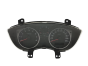 Тахометър Hyundai i20 94006-1J160 940061J160 51663