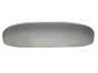 Спойлер на капака Renault Clio 4 Kombi TED69 960300942R 960303795R
