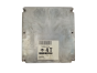 Шофьор 275800-1362 5800-136 23710 AU600 Nissan Denso 3191