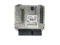 Шофьор Mini 8519663 0281018991 Bosch 43509