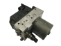Абсорбционна помпа Ulysse C8 807 Phedra 1496637080 0265950075 0265225165 67363