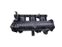 Смукателен колектор 9802101480 1094450S01 1.2 THP Citroen Peugeot 35 000km