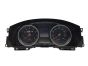 Тахометър VW Golf MK7 5G6920870 A2C85272500 1089
