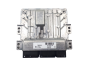 Шофьор Renault 237105172R 237104878R S180212103A 0km Continental 1012