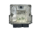 Шофьор P04727666AC 0281011280 Chrysler Bosch 63451
