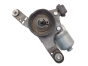 Механизъм на чистачките Вдясно Citroen C4 Picasso 2 9676371780 0390248104 1677