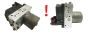 Абсорбционна помпа Alfa Romeo 147 46831063 0265900042 0265224083 61420