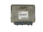 Шофьор IAW4AF.PP 55187374 61600.625.03 Fiat Magneti Marelli 46118