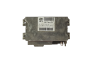 Шофьор Fiat 46534751 IAW16FM.EC 61602.095.02 Magneti Marell 17983