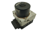 Абсорбционна помпа Peugeot 206 9632539480 10.0948-1108.3 Ate 64159