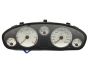 Тахометър Peugeot 407 9658138580 A2C53106703 45028